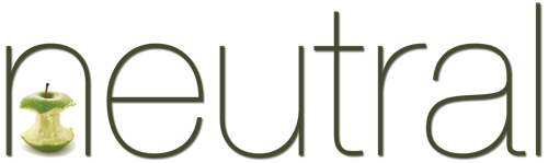 Neutral